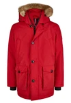 HECHTER PARIS Jackenblazer H-Xtech 