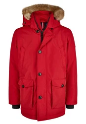 HECHTER PARIS Jackenblazer H-Xtech 