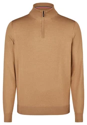 HECHTER PARIS Strickpullover Regular Fit 