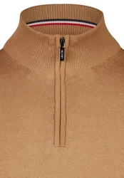 HECHTER PARIS Strickpullover Regular Fit 
