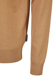 HECHTER PARIS Strickpullover Regular Fit 