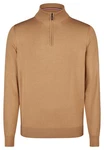HECHTER PARIS Strickpullover Regular Fit 