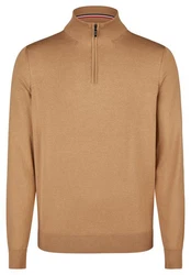 HECHTER PARIS Strickpullover Regular Fit 
