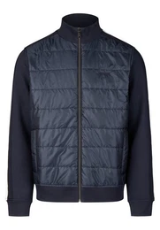 Jackenblazer Regular Fit (1-tlg)