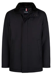 Jackenblazer H-Xtech-Protect (1-tlg)