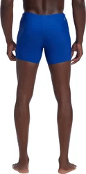 Energetics Badepants He.-Badehose Hillsdale Trunks BLAU/DUNKELBLAU