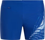 Energetics Badepants He.-Badehose Hillsdale Trunks BLAU/DUNKELBLAU