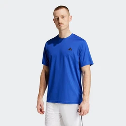 T-Shirt TR-ES BASE T