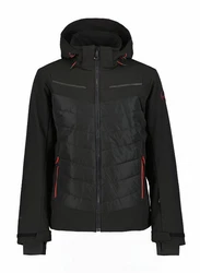 Icepeak Softshelljacke ICEPEAK FREMONT 