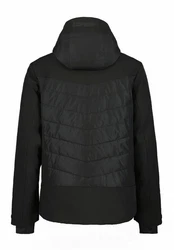 Icepeak Softshelljacke ICEPEAK FREMONT 