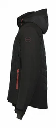 Icepeak Softshelljacke ICEPEAK FREMONT 
