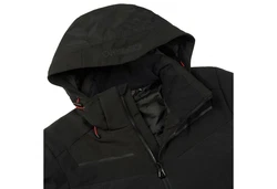 Icepeak Softshelljacke ICEPEAK FREMONT 