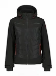 Icepeak Softshelljacke ICEPEAK FREMONT 
