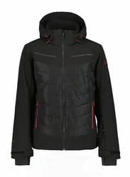 Icepeak Softshelljacke ICEPEAK FREMONT 