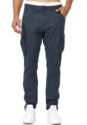 Indicode Cargohose INWilliam 
