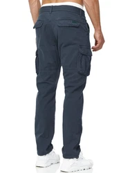 Indicode Cargohose INWilliam 