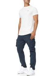 Indicode Cargohose INWilliam 