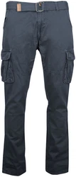 Indicode Cargohose INWilliam 