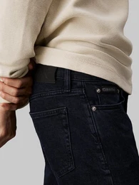 Slim-fit-Jeans SLIM mit 5-Pocket-Style