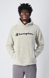 Kapuzensweatshirt Hooded Top