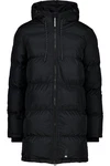 Alife & Kickin Winterjacke TimonAK Schwarz