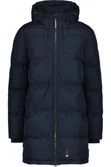 Alife & Kickin Winterjacke TimonAK Alife & Kickin Winterjacke TimonAK