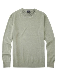 Strickpullover 534065-Pullover