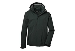 Killtec Outdoorjacke KOS 53 MN JCKT 