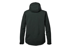 Killtec Outdoorjacke KOS 53 MN JCKT 