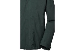 Killtec Outdoorjacke KOS 53 MN JCKT 