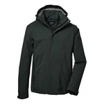 Killtec Outdoorjacke KOS 53 MN JCKT 