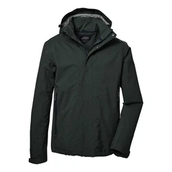 Killtec Outdoorjacke KOS 53 MN JCKT 