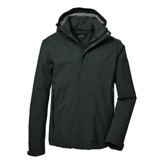 Killtec Outdoorjacke KOS 53 MN JCKT 