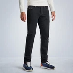 PME LEGEND Jeans NAVIGATOR 