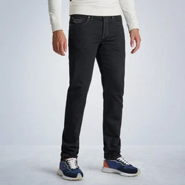 Slim-fit-Jeans Slim Fit, Klassische 5-Pocket-Denim