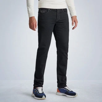 PME LEGEND Jeans NAVIGATOR