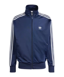 Sweatjacke Firebird Jacke Polyester