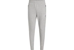 Energetics Outdoorhose Gamma 1/1 II MELANGE/GRAU DUNKEL