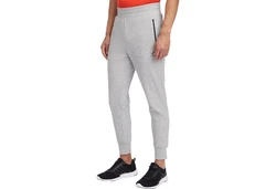 Energetics Outdoorhose Gamma 1/1 II MELANGE/GRAU DUNKEL