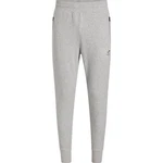 Energetics Outdoorhose Gamma 1/1 II MELANGE/GRAU DUNKEL