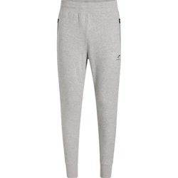Energetics Outdoorhose Gamma 1/1 II MELANGE/GRAU DUNKEL
