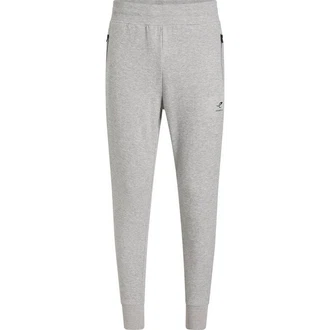 Energetics Outdoorhose Gamma 1/1 II MELANGE/GRAU DUNKEL