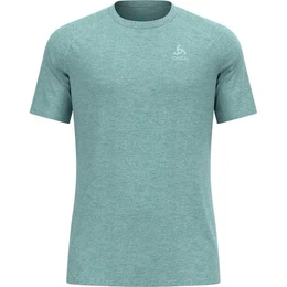 T-Shirt T-Shirt X-Alp PW 115