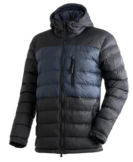 Maier Sports Funktionsjacke Lomnica Maier Sports Funktionsjacke Lomnica