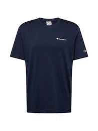 T-Shirt (1-tlg)