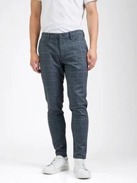 Chinohose ONSMARK (1-tlg)