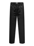 ONLY & SONS Stoffhose ONSSINUS schwarz