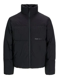 Steppjacke JORVesterbro (1-St)