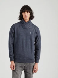 Sweatshirt (1-tlg)