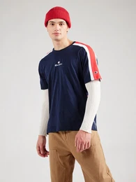 T-Shirt (1-tlg)